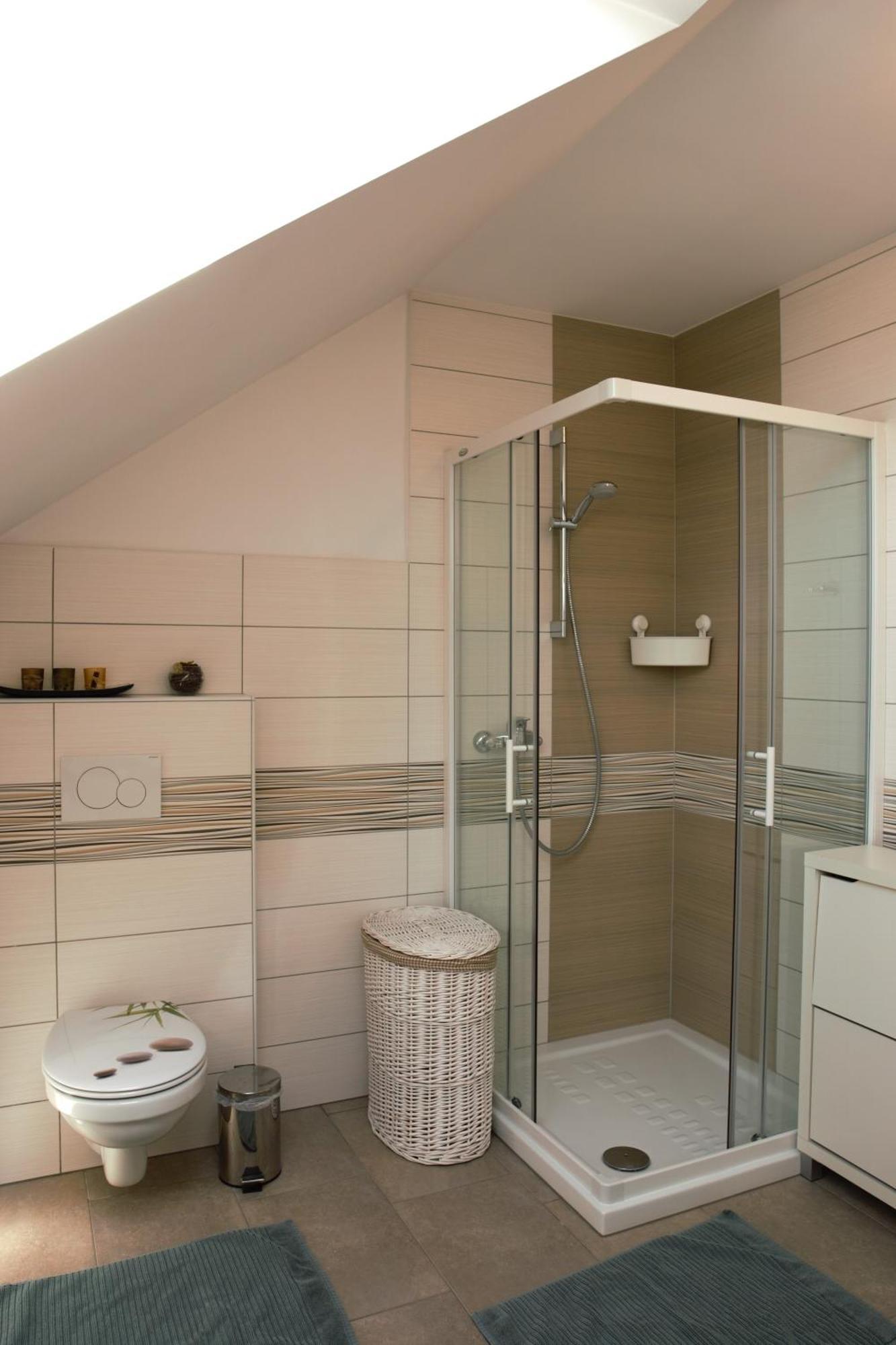 Domen'S Cozy Rentals Крань Екстер'єр фото