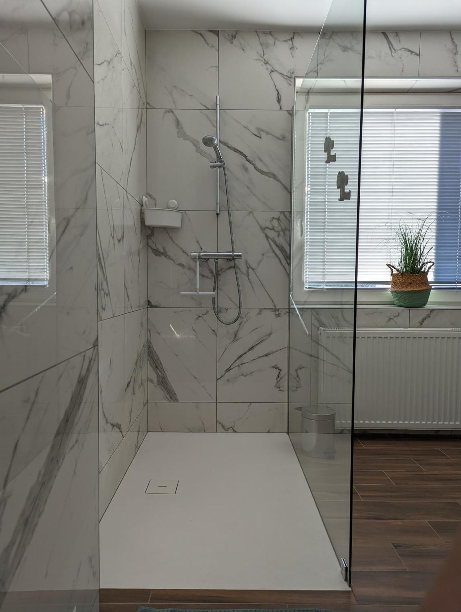 Domen'S Cozy Rentals Крань Екстер'єр фото