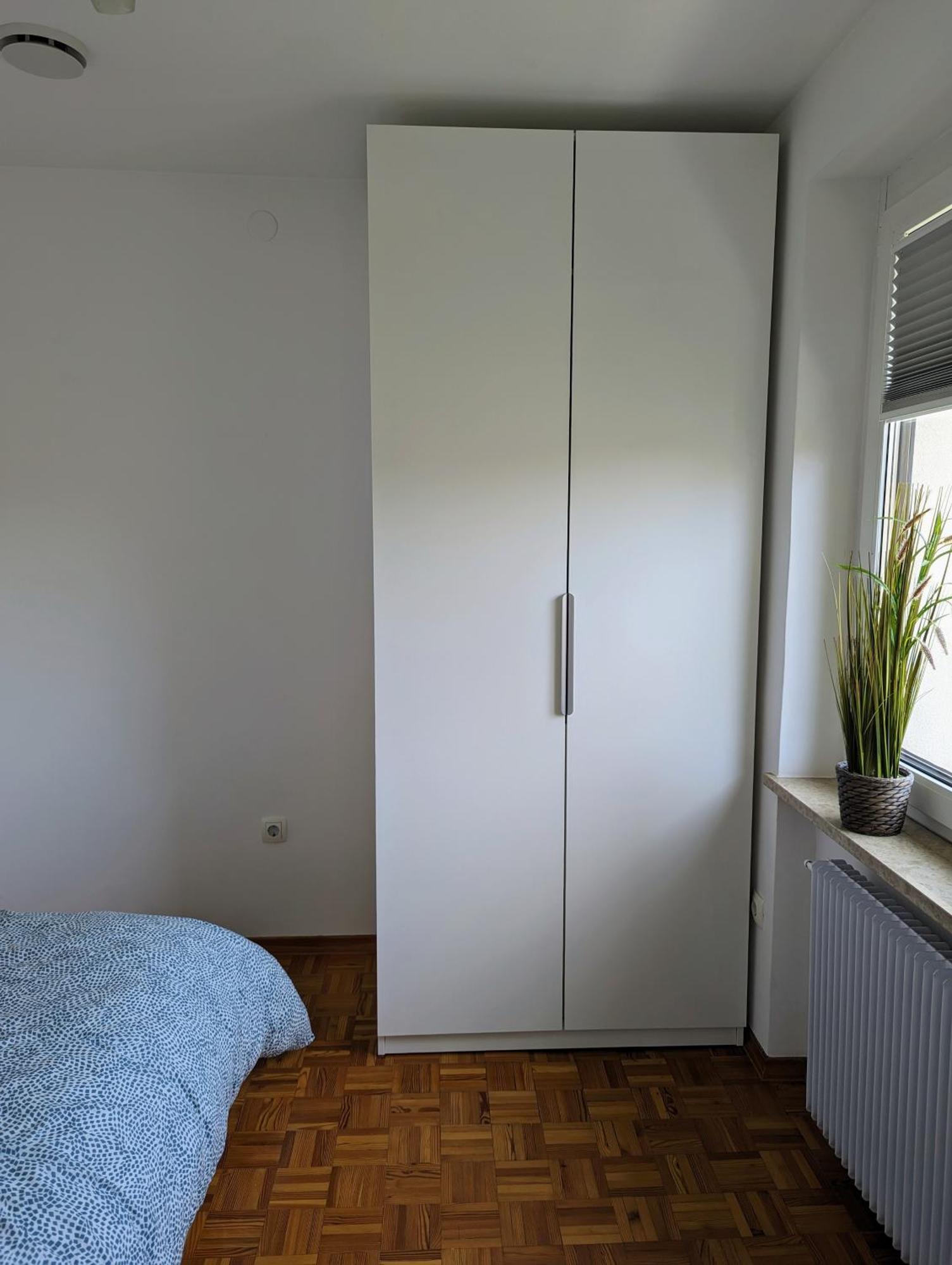 Domen'S Cozy Rentals Крань Екстер'єр фото