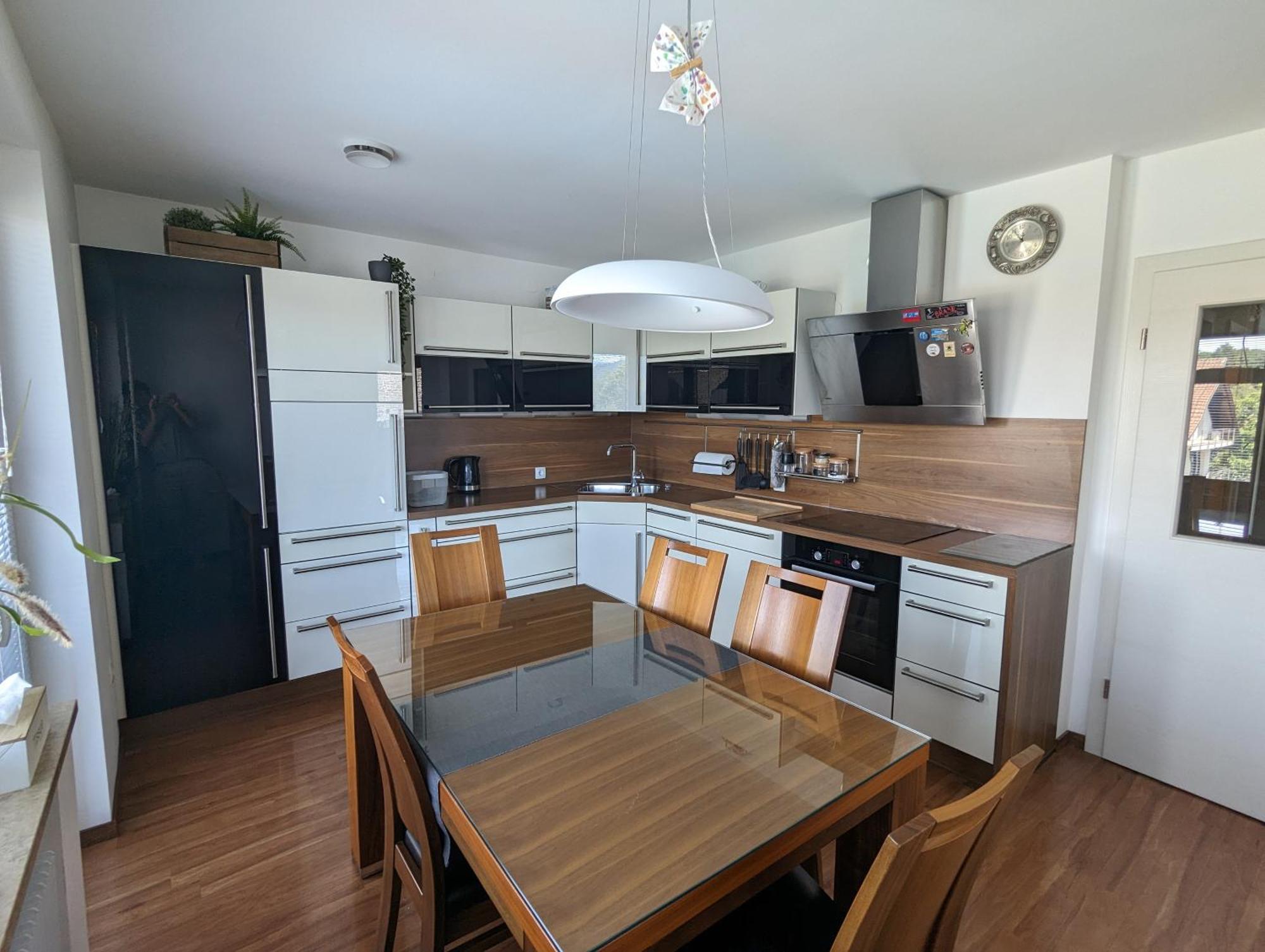Domen'S Cozy Rentals Крань Екстер'єр фото